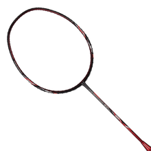 HUNDRED RACQUET PRIMEARMOUR 900 ATTK