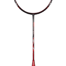 HUNDRED RACQUET PRIMEARMOUR 900 ATTK