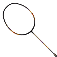 HUNDRED RACQUET PRIMEARMOUR 900 ATTK