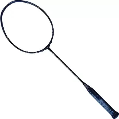 ASHAWAY RACQUET PALLADIUM XT 3000