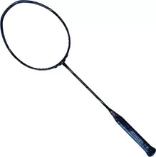 ASHAWAY RACQUET PALLADIUM XT 3000