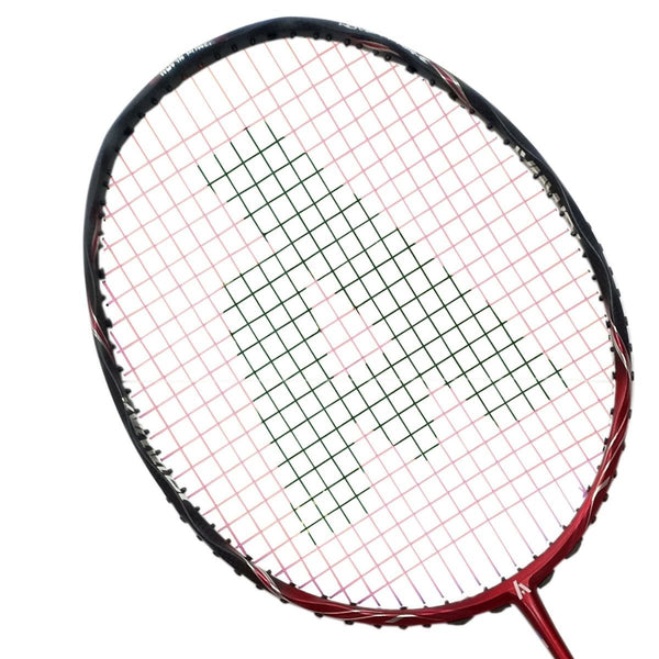 ASHAWAY RACQUET PALLADIUM XT 300