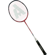 ASHAWAY RACQUET PALLADIUM XT 300