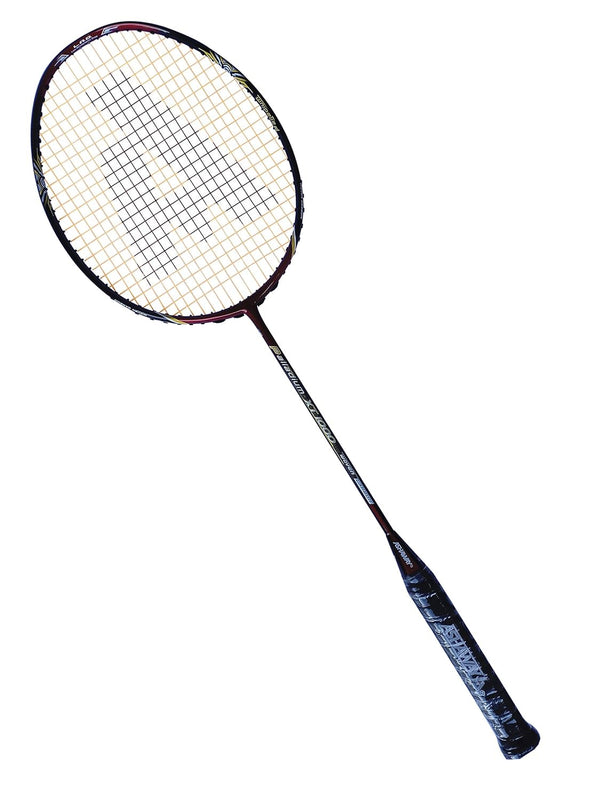 ASHAWAY RACQUET PALLADIUM XT 1000