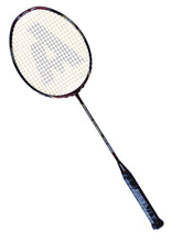 ASHAWAY RACQUET PALLADIUM XT 1000