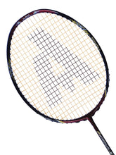 ASHAWAY RACQUET PALLADIUM XT 1000