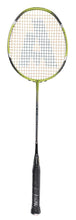 ASHAWAY RACQUET VIPER XT 600