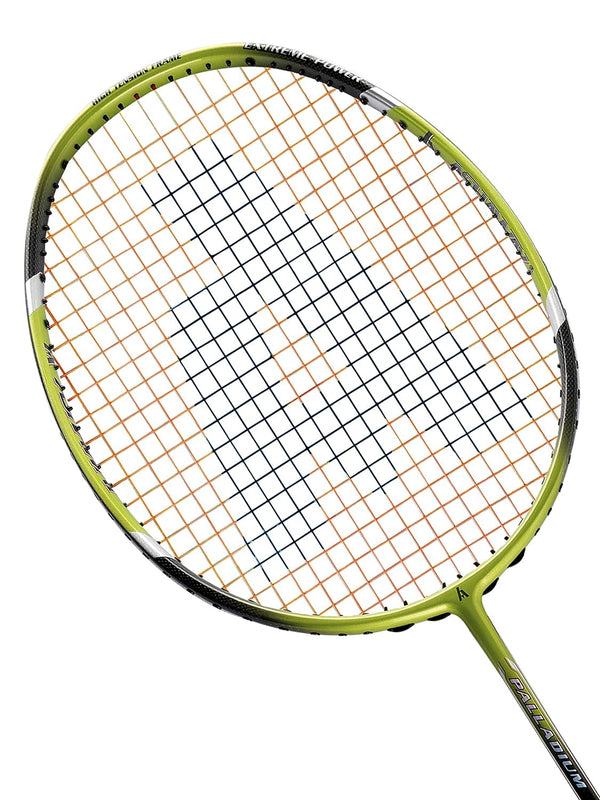 ASHAWAY RACQUET VIPER XT 600