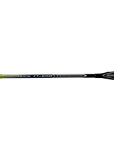 ASHAWAY RACQUET PALLADIUM XT 600