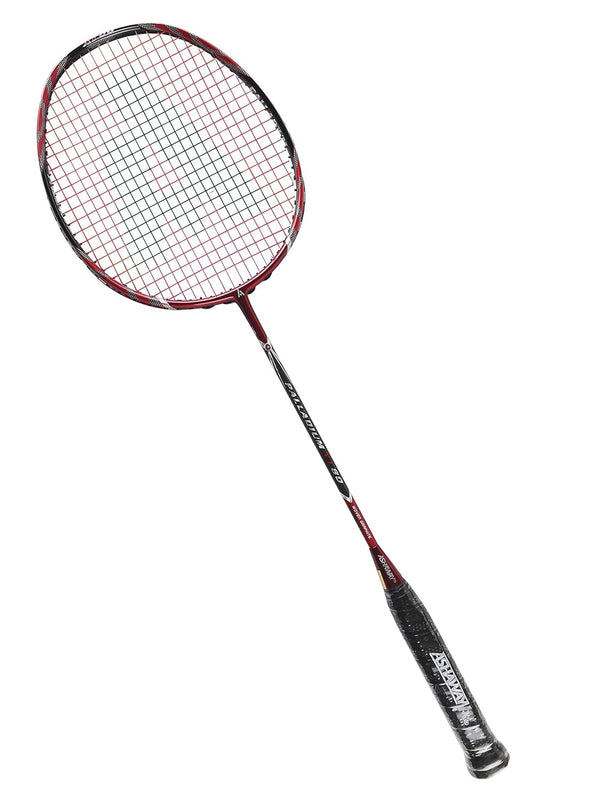 ASHAWAY RACQUET PALLADIUM XT 80