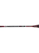 ASHAWAY RACQUET PALLADIUM XT 80