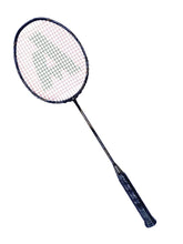 ASHAWAY RACQUET PHANTOM HELIX II