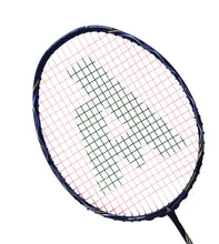 ASHAWAY RACQUET PHANTOM HELIX II