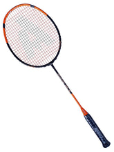 ASHAWAY RACQUET PHANTOM LITE 75 ORANGE