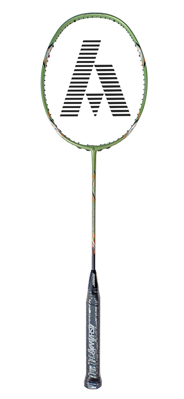 ASHAWAY RACQUET PHANTOM PRO LITE 10