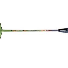 ASHAWAY RACQUET PHANTOM PRO LITE 10