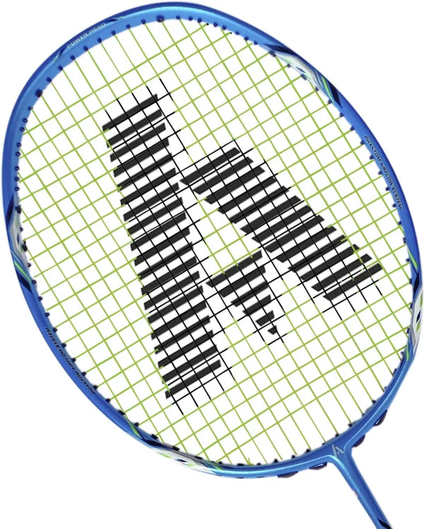 ASHAWAY RACQUET PHANTOM PRO LITE 40