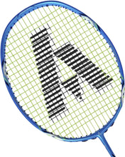 ASHAWAY RACQUET PHANTOM PRO LITE 40