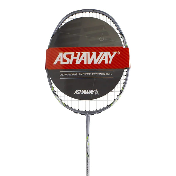 ASHAWAY RACQUET PHANTOM PRO LITE 50