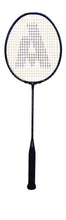 ASHAWAY RACQUET PHANTOM X SHADOW II