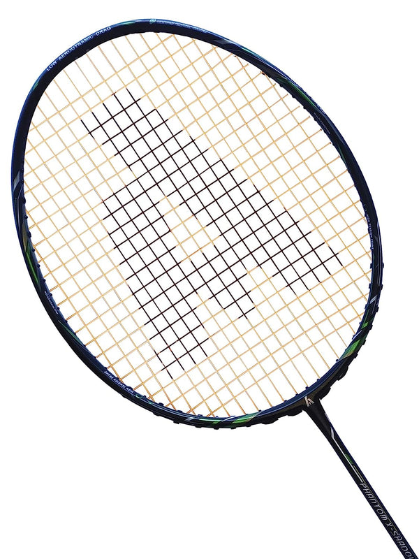 ASHAWAY RACQUET PHANTOM X SHADOW II