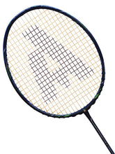 ASHAWAY RACQUET PHANTOM X SHADOW II