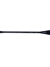 ASHAWAY RACQUET PHANTOM X SHADOW II