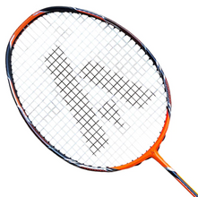ASHAWAY RACQUET PHANTOM X FIRE II