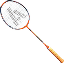 ASHAWAY RACQUET PHANTOM X FIRE II