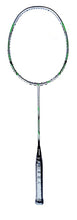 ASHAWAY RACQUET QUANTUM 5 35lbs