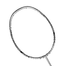 ASHAWAY RACQUET QUANTUM 5 35lbs