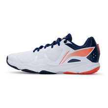 Li-Ning BADMINTON SHOES RANGER LITE SE