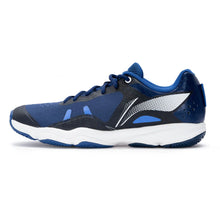 Li-Ning BADMINTON SHOES RANGER LITE SE