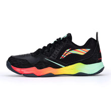 Li-Ning BADMINTON SHOES RANGER LITE SE II