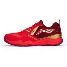 Li-Ning BADMINTON SHOES RANGER LITE SE II