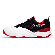 Li-Ning BADMINTON SHOES RANGER LITE SE II