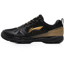 Li-Ning BADMINTON SHOES RANGER LITE Z1