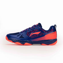 Li-Ning BADMINTON SHOES RANGER LITE Z1