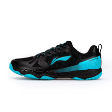 Li-Ning BADMINTON SHOES RANGER LITE Z1