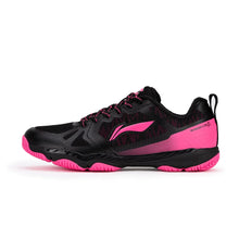 Li-Ning BADMINTON SHOES RANGER LITE Z1