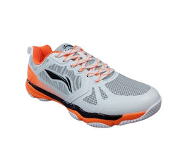 Li-Ning BADMINTON SHOES RANGER LITE Z1