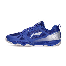 Li-Ning BADMINTON SHOES RANGER LITE Z1