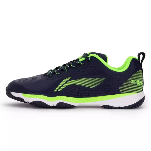 Li-Ning BADMINTON SHOES RANGER LITE Z1