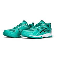 HUNDRED BADMINTON SHOES RAZE