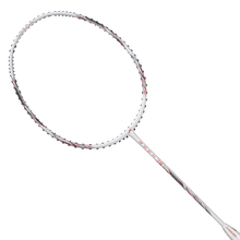 HUNDRED RACQUET ROCK 78- Strung