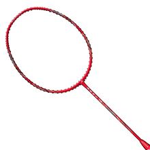 HUNDRED RACQUET ROCK 78