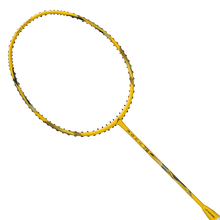 HUNDRED RACQUET ROCK 79