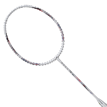 HUNDRED RACQUET ROCK 79