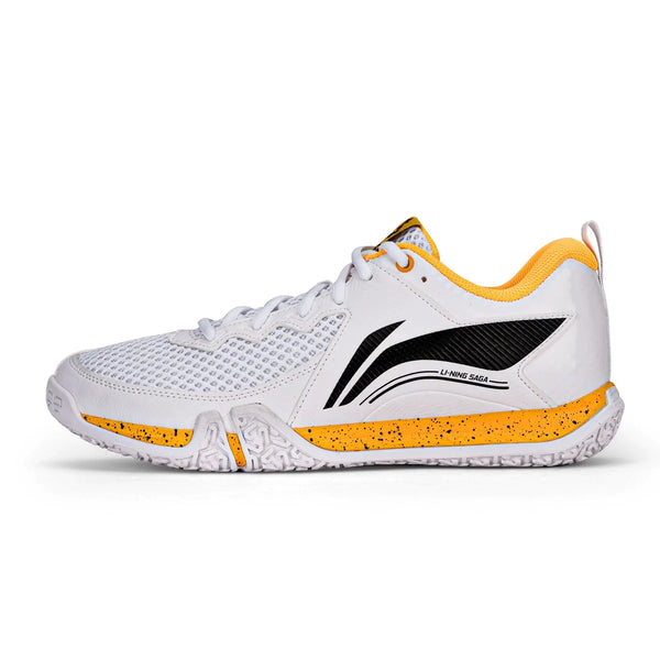 Li-Ning BADMINTON SHOES SAGA III LITE