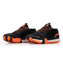 Li-Ning BADMINTON SHOES SAGA LITE 6